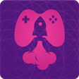 Icon of program: Gaming Mode - No Calls & …