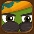 Icon of program: Flappy Chicharo