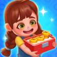 Icon of program: Rescue Story: Screw Match…