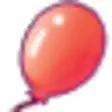 Icon of program: Balloons