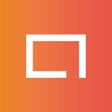 Icon of program: Urban Ladder