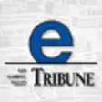Icon of program: SGV Tribune