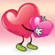 Icon of program: Valentine My Love