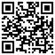 Icon of program: Free QR Creator