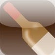 Icon of program: WineCamera