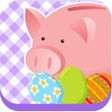 Icon of program: BeFrugal Cash Back & Coup…