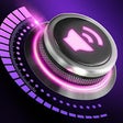 Icon of program: Speaker Booster Pro: Turn…