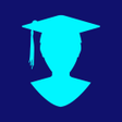 Icon of program: My Study Life - School Pl…