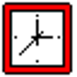 Icon of program: Timer