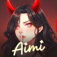 Icon of program: Aimi沉浸式角色扮演
