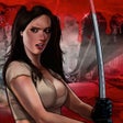 Icon of program: Zombie's Fury 2