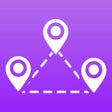Icon of program: Map Measure - ARMeasure