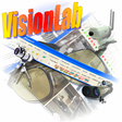 Icon of program: VisionLab for Microsoft .…