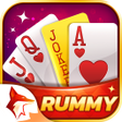 Icon of program: Rummy ZingPlay! Free Onli…