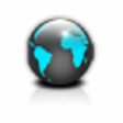Icon of program: Profit & Loss Projection …