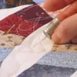 Icon of program: Fun Quilting Projects