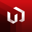 Icon of program: MikroTik