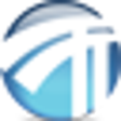 Icono de programa: TestTrack Pro