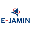 Icon of program: E-Jamin
