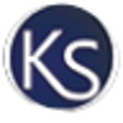 Icon of program: KwikSolve