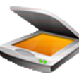 Icono de programa: A-PDF Scan and Split