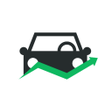 Icono de programa: Fleetio Go - Fleet Manage…