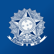 Icon of program: Carteira de Trabalho Digi…