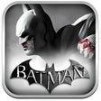 Icono de programa: Batman Arkham City Lockdo…