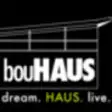 Icon of program: bouHAUS