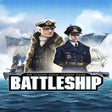 Icon of program: Battleship: Official Edit…