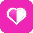 Icon of program: Fandom Ship Names Generat…