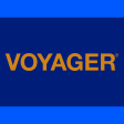 Icon of program: Voyager