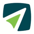 Icon of program: AshlandCU Mobile