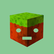 Icono de programa: Craftsman