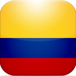 Icon of program: Colombia Radio