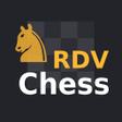 Icon of program: ChessRDV: Opening Trainer