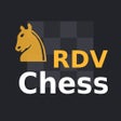 Icon of program: ChessRDV: Opening Trainer
