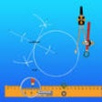 Icon of program: e-Geometry