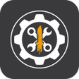 Icon of program: Skin for FF - skins to Pl…