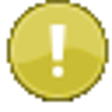 Icon of program: MCS Trojan Remover 2008