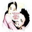 Icon of program: Kulfi Kumar Offline Songs…