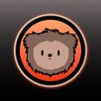 Icono de programa: Bearly AI