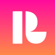 Icon of program: Rewly