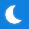 Icon of program: Night Light for Windows 1…