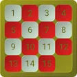 Icon of program: 15 Puzzle Game (by Dalmax…