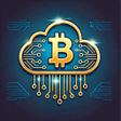 Icon of program: CryptoMine Cloud BTC Mine…