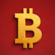 Icon of program: CryptoMine Cloud BTC Mine…