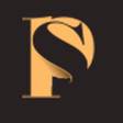 Icon of program: Sponsor Pro