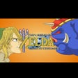 Icon of program: The Legend of Zelda: Time…