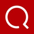 Icon of program: qando Wien